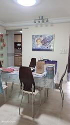 Blk 518 Woodlands Drive 14 (Woodlands), HDB 5 Rooms #359598051